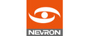 Nevron Software brand logo for reviews of Software Solutions