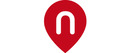 Nezasa brand logo for reviews of travel and holiday experiences