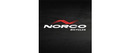 Norco Bicycles brand logo for reviews of online shopping for Sport & Outdoor products