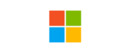 Office 365 for Business brand logo for reviews of online shopping for Merchandise products