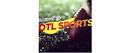 OTL Sports brand logo for reviews of financial products and services