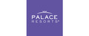 Palace Resorts Weddings brand logo for reviews of travel and holiday experiences