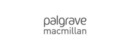Palgrave.com brand logo for reviews 