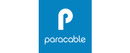 Paracable brand logo for reviews of online shopping for Electronics products