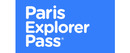 Paris explorer pass brand logo for reviews of travel and holiday experiences