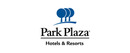 Park Plaza Hotels brand logo for reviews of travel and holiday experiences