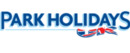 Parkholidaysuk.com brand logo for reviews of travel and holiday experiences