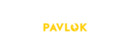 Pavlok brand logo for reviews 