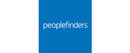 People Finder brand logo for reviews of Software Solutions