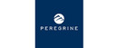 Peregrine Adventures brand logo for reviews of travel and holiday experiences