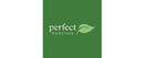 Perfect Memorials brand logo for reviews of online shopping for Pet Shop products