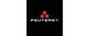 Peuterey brand logo for reviews of online shopping for Fashion products