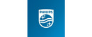 Philips-store brand logo for reviews of online shopping for Personal care products