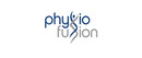 Physiofusion brand logo for reviews of Other Good Services