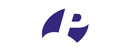 Pinemeadowgolf.com brand logo for reviews of online shopping for Sport & Outdoor products