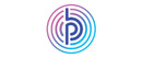 Pitney Bowes brand logo for reviews of Software Solutions