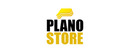 Plano Store brand logo for reviews of online shopping for Firearms products