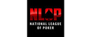 NLOP Casino brand logo for reviews of financial products and services