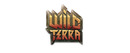 Logo Wild Terra