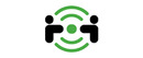 PocketFinder brand logo for reviews of Software Solutions