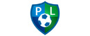 Predictor Leagues brand logo for reviews of Good Causes