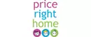 Pricerighthome brand logo for reviews of online shopping for Children & Baby products