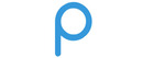 Prokuria brand logo for reviews 