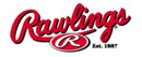 Rawlings brand logo for reviews of online shopping for Sport & Outdoor products