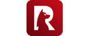 Red Dog Casino brand logo for reviews of financial products and services
