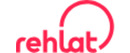 Rehlat brand logo for reviews of travel and holiday experiences