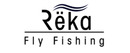Reka Outdoors brand logo for reviews of online shopping for Sport & Outdoor products