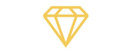 RichMeetBeautiful brand logo for reviews of dating websites and services