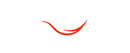 Rikedom Sports / Zareus brand logo for reviews of online shopping for Fashion products