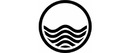 Riptide Electric Skateboards brand logo for reviews of online shopping for Sport & Outdoor products