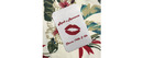Rock n Romance brand logo for reviews of online shopping for Fashion products
