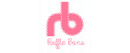 Ruffle Buns brand logo for reviews of online shopping for Children & Baby products