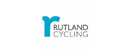 Rutlandcycling.com brand logo for reviews of online shopping for Multimedia & Magazines products