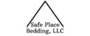 Safe Place Bedding brand logo for reviews of online shopping for Home and Garden products