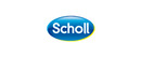 Scholl Shoes brand logo for reviews of online shopping for Sport & Outdoor products