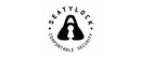 SEATYLOCK brand logo for reviews of online shopping for Merchandise products