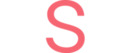Shapeme brand logo for reviews of online shopping for Fashion products