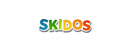Logo SKIDOS