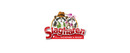 Slagharen.com brand logo for reviews of travel and holiday experiences