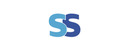 Slide Shop brand logo for reviews of Software Solutions