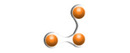 Softdiv brand logo for reviews of Software Solutions