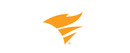 SolarWinds brand logo for reviews of Software Solutions