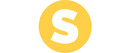 Logo Songyft