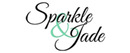 Sparkle & Jade brand logo for reviews of travel and holiday experiences