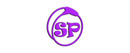 Split Peaches brand logo for reviews of online shopping for Adult shops products