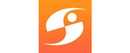 Sport Insights brand logo for reviews of Software Solutions